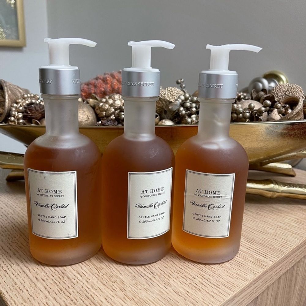 General Hand Soap - Picture 2 of 5